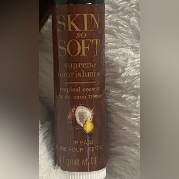 🌴🥥-Lip Balm Bundle-🥥🌴 - Picture 7 of 9